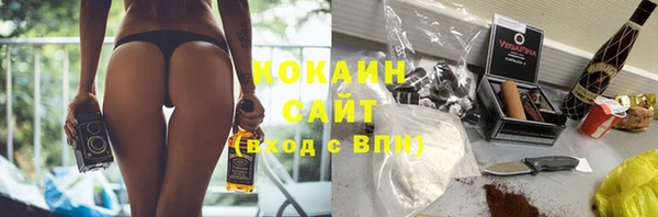кокс Алзамай