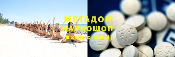 jwh Алексеевка