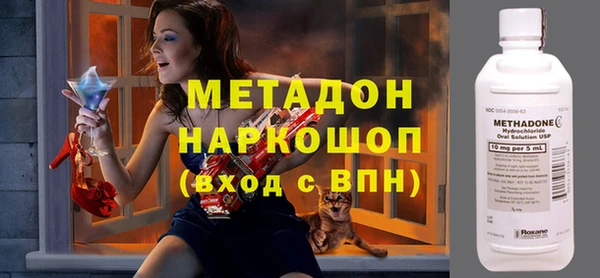 jwh Алексеевка